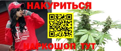 дмт Обнинск